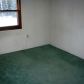 5336 Shady Ln, Duluth, MN 55811 ID:15600836