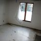5336 Shady Ln, Duluth, MN 55811 ID:15600837