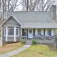 1931 Pair Rd SW, Marietta, GA 30008 ID:15602626