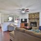 1931 Pair Rd SW, Marietta, GA 30008 ID:15602634