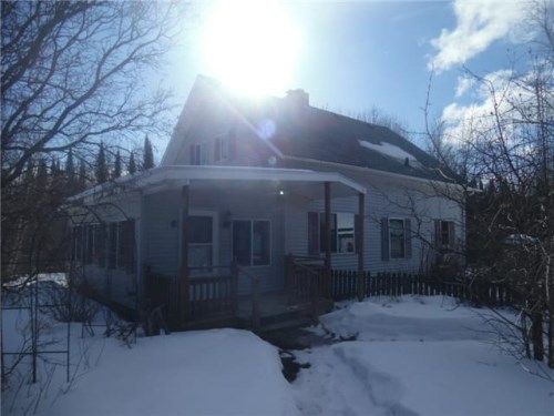 1625 County Highway C, Rhinelander, WI 54501