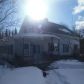 1625 County Highway C, Rhinelander, WI 54501 ID:15603096