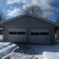 1625 County Highway C, Rhinelander, WI 54501 ID:15603097