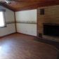 1625 County Highway C, Rhinelander, WI 54501 ID:15603101