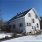 1625 County Highway C, Rhinelander, WI 54501 ID:15603098