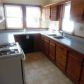 1625 County Highway C, Rhinelander, WI 54501 ID:15603102