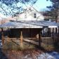 25 St Vincents Ave, Troy, NY 12180 ID:15603442