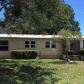 16832 Sugarberry Ln, Montverde, FL 34756 ID:15291999