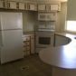 16832 Sugarberry Ln, Montverde, FL 34756 ID:15292003
