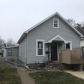 1915 Hurd St, Toledo, OH 43605 ID:15603559