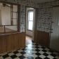 1915 Hurd St, Toledo, OH 43605 ID:15603565