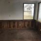 1915 Hurd St, Toledo, OH 43605 ID:15603568