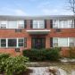 4 Walnut St Unit A11, Rye, NY 10580 ID:15603784