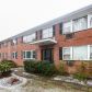 4 Walnut St Unit A11, Rye, NY 10580 ID:15603786