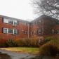 4 Walnut St Unit A11, Rye, NY 10580 ID:15603789