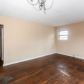 4 Walnut St Unit A11, Rye, NY 10580 ID:15603791