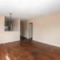 4 Walnut St Unit A11, Rye, NY 10580 ID:15603792