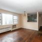4 Walnut St Unit A11, Rye, NY 10580 ID:15603793