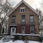 102 Ontario St, Lockport, NY 14094 ID:15603842