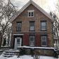 102 Ontario St, Lockport, NY 14094 ID:15603843