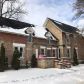 102 Ontario St, Lockport, NY 14094 ID:15603844