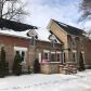 102 Ontario St, Lockport, NY 14094 ID:15603844