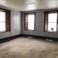 102 Ontario St, Lockport, NY 14094 ID:15603847