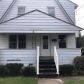 708 Wilma St, Endicott, NY 13760 ID:15603853