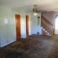 708 Wilma St, Endicott, NY 13760 ID:15603861