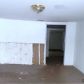 4 Wood St, Baldwinsville, NY 13027 ID:15603898