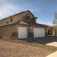 3513 Fishers Landing Avenue, Las Vegas, NV 89103 ID:15294618