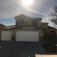 3513 Fishers Landing Avenue, Las Vegas, NV 89103 ID:15294619