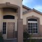 3513 Fishers Landing Avenue, Las Vegas, NV 89103 ID:15294620