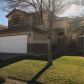 3513 Fishers Landing Avenue, Las Vegas, NV 89103 ID:15294621