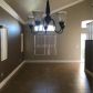 3513 Fishers Landing Avenue, Las Vegas, NV 89103 ID:15294624