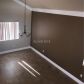 3513 Fishers Landing Avenue, Las Vegas, NV 89103 ID:15294625