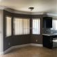 3513 Fishers Landing Avenue, Las Vegas, NV 89103 ID:15294626