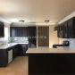 3513 Fishers Landing Avenue, Las Vegas, NV 89103 ID:15294627