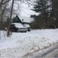 601 Echo Rd, Vestal, NY 13850 ID:15605038