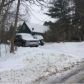 601 Echo Rd, Vestal, NY 13850 ID:15603912