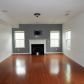 2600 Jordan Ridge Dr, Nashville, TN 37218 ID:15603923