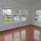 2600 Jordan Ridge Dr, Nashville, TN 37218 ID:15603925