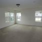 2600 Jordan Ridge Dr, Nashville, TN 37218 ID:15603927