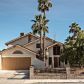 4662 Green Canyon Drive, Las Vegas, NV 89103 ID:15296088