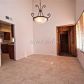 4662 Green Canyon Drive, Las Vegas, NV 89103 ID:15296090
