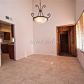 4662 Green Canyon Drive, Las Vegas, NV 89103 ID:15296090