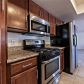 4662 Green Canyon Drive, Las Vegas, NV 89103 ID:15296093