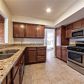 4662 Green Canyon Drive, Las Vegas, NV 89103 ID:15296094