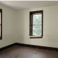 1924 Medary Avenue, Philadelphia, PA 19141 ID:15605145