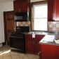 1924 Medary Avenue, Philadelphia, PA 19141 ID:15605148